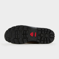 Nike Air Max Goadome Low