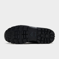 Nike Air Max Goadome Low