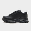 Nike Air Max Goadome Low Women's
