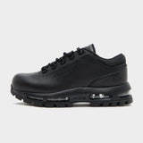 Nike Air Max Goadome Low Women's - 37.5
