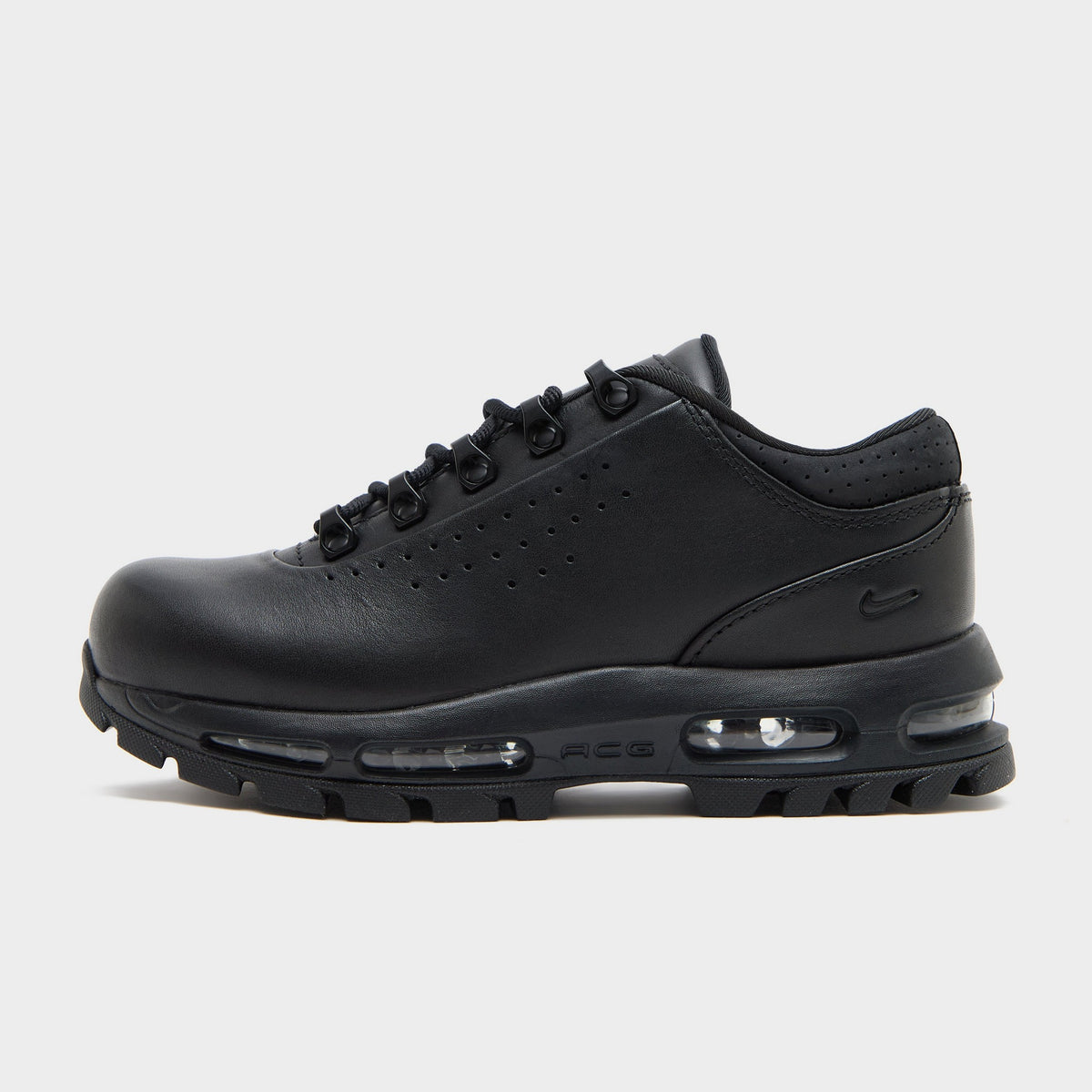 Nike Air Max Goadome Low Women's