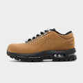 Nike Air Max Goadome Low Women's