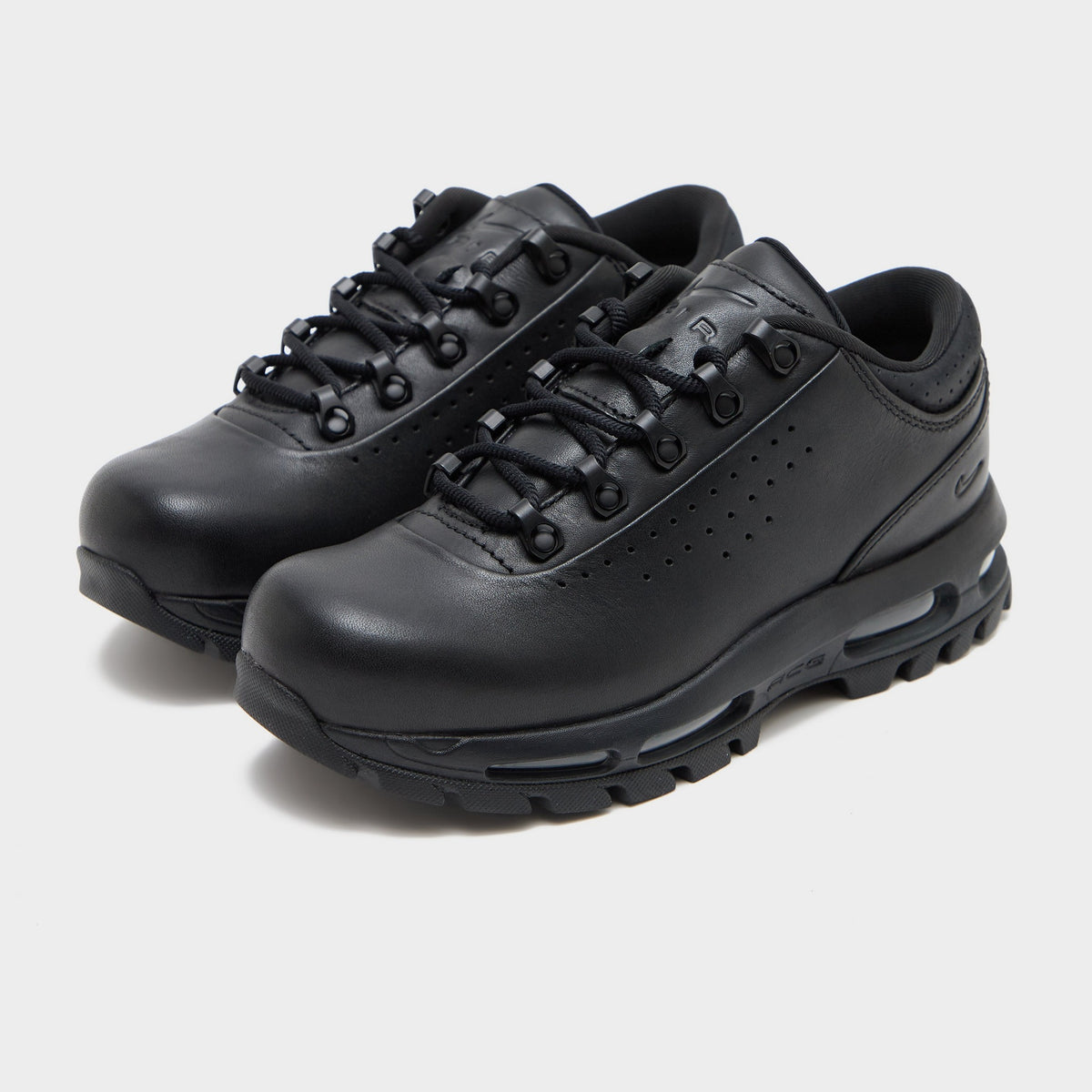 Nike Air Max Goadome Low Women's