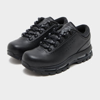 Nike Air Max Goadome Low Women's