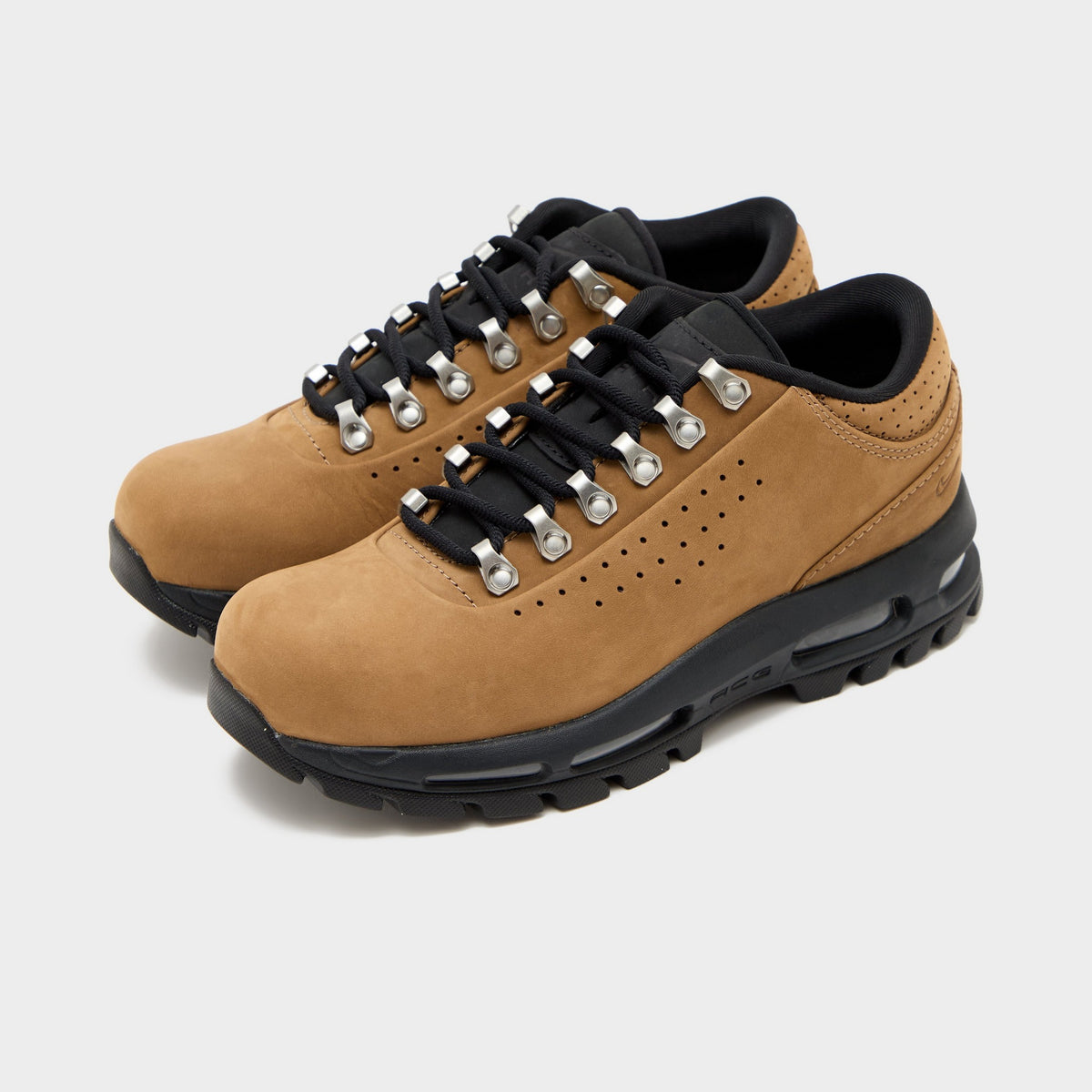 Nike Air Max Goadome Low Women's