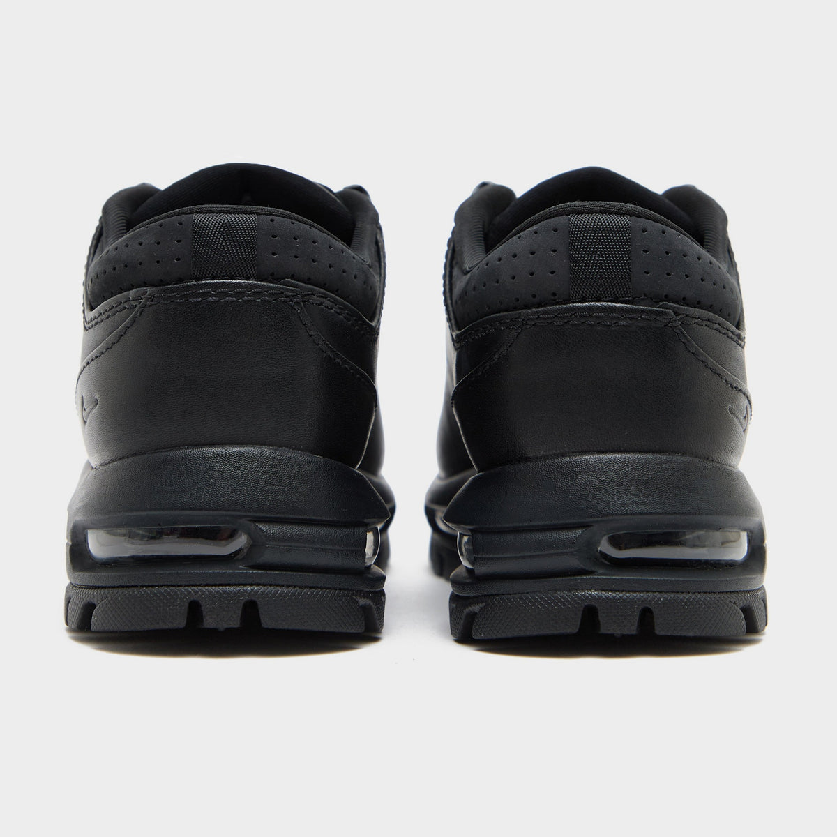 Nike Air Max Goadome Low Women's