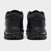 Nike Air Max Goadome Low Women's