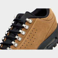Nike Air Max Goadome Low Women's