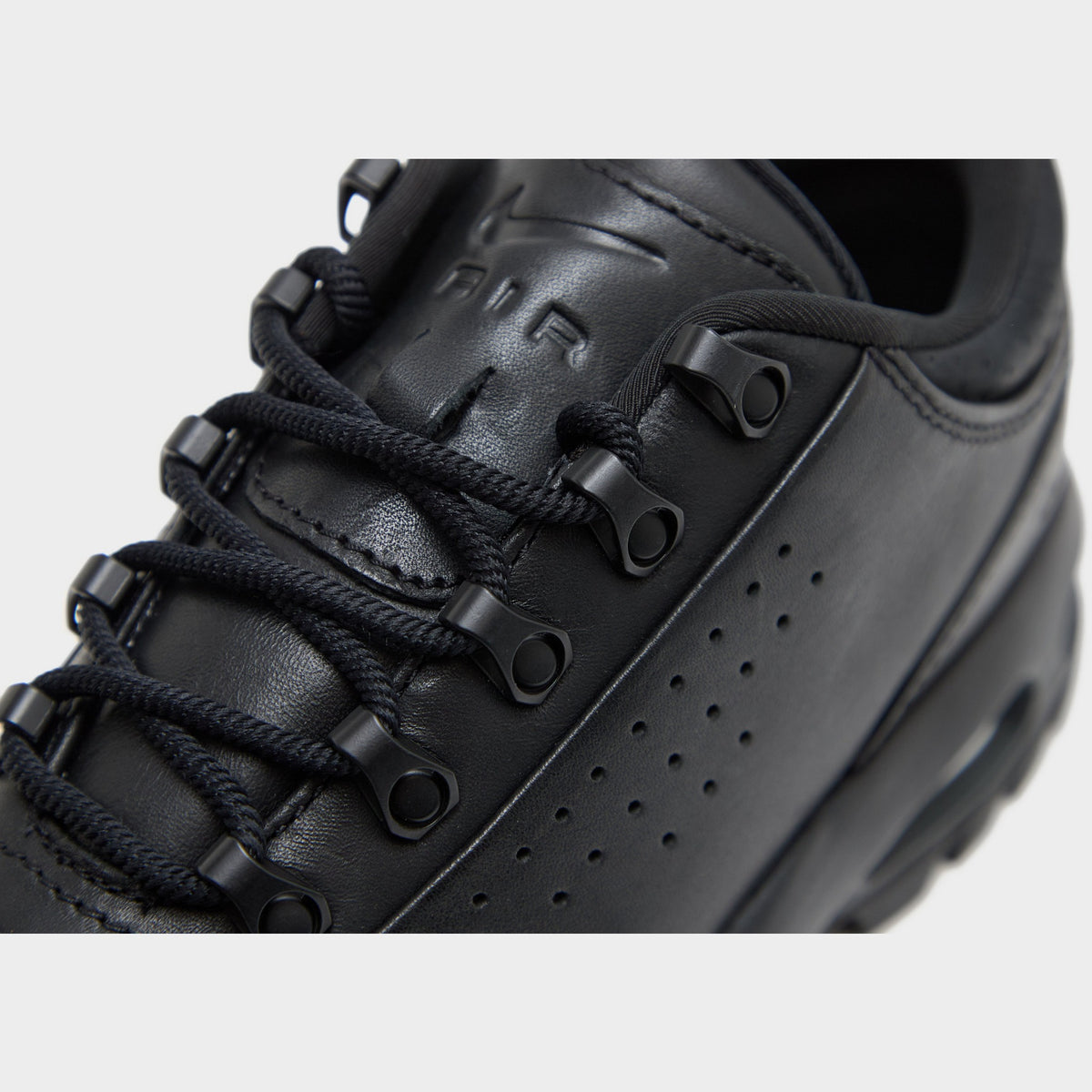 Nike Air Max Goadome Low Women's