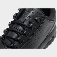 Nike Air Max Goadome Low Women's