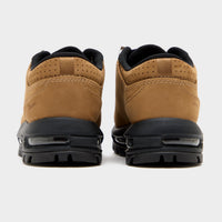Nike Air Max Goadome Low Women's