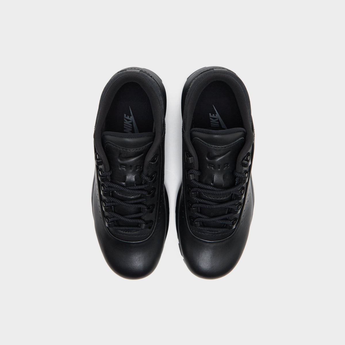 Nike Air Max Goadome Low Women's