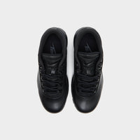 Nike Air Max Goadome Low Women's