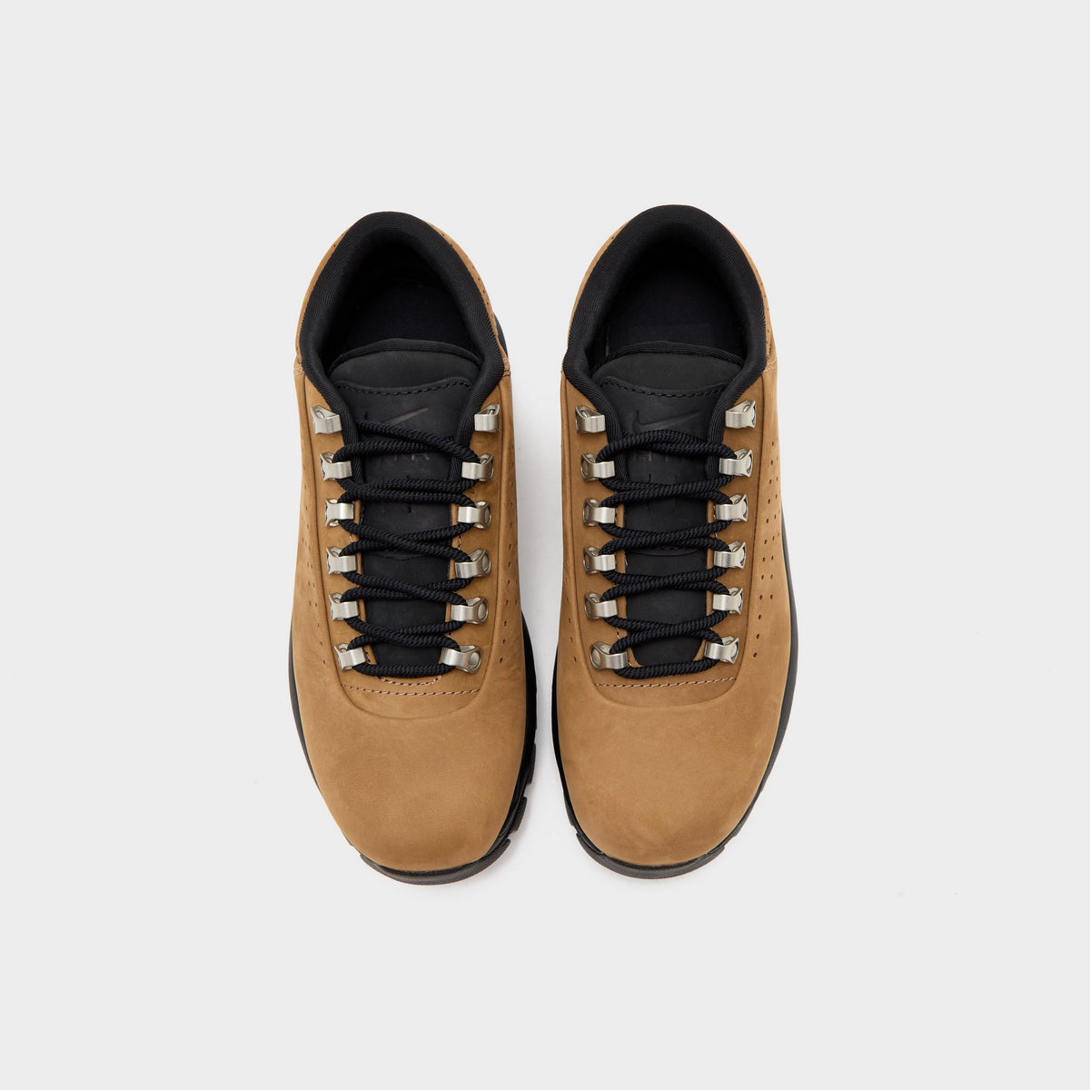 Nike Air Max Goadome Low Women's