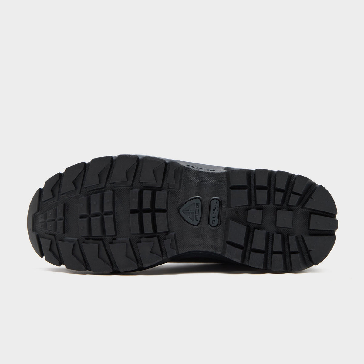 Nike Air Max Goadome Low Women's