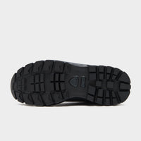 Nike Air Max Goadome Low Women's