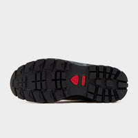 Nike Air Max Goadome Low Women's