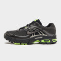 Nike Air Max Moto 2K