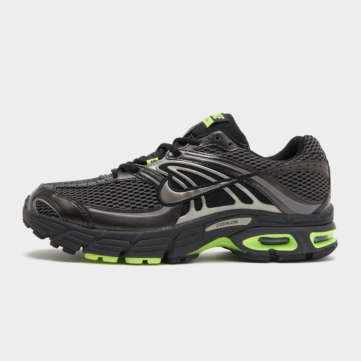 Nike Air Max Moto 2K