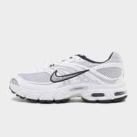 Nike Air Max Moto 2K