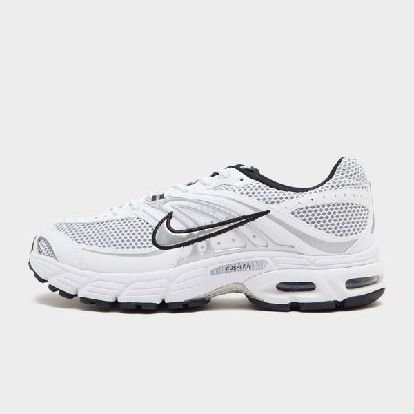 Nike Air Max Moto 2K