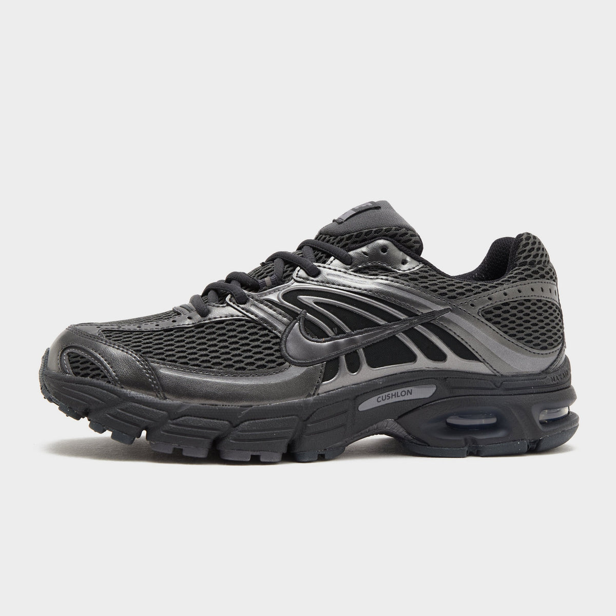 Nike Air Max Moto 2K
