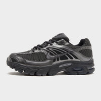 Nike Air Max Moto 2K