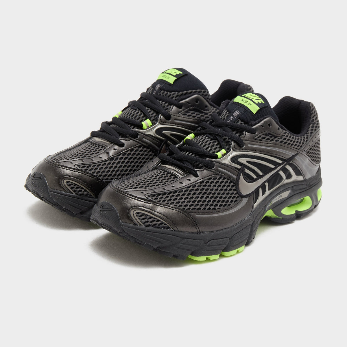 Nike Air Max Moto 2K