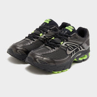 Nike Air Max Moto 2K
