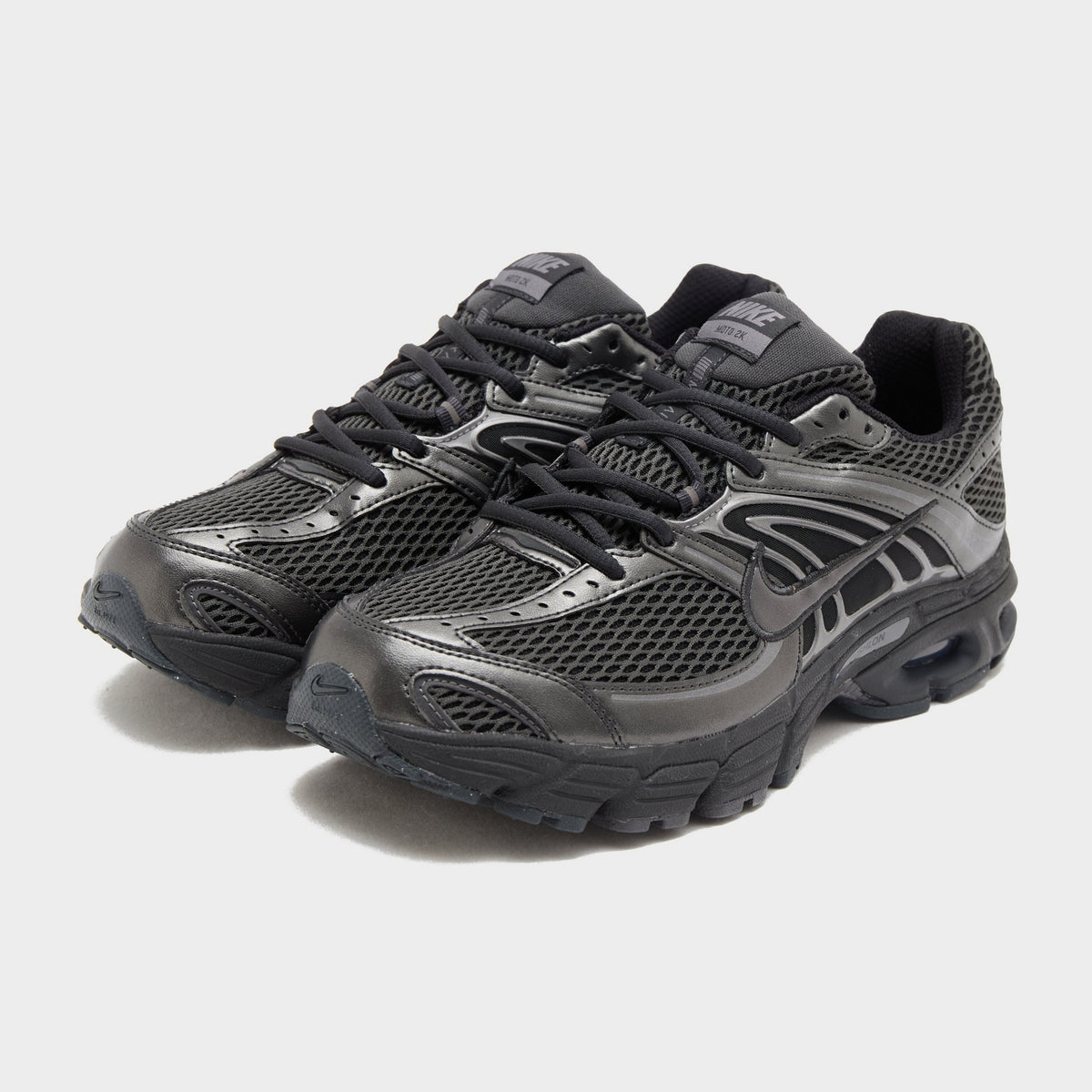 Nike Air Max Moto 2K