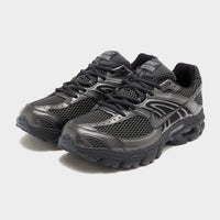 Nike Air Max Moto 2K