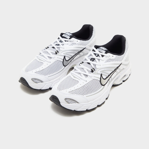Nike Air Max Moto 2K