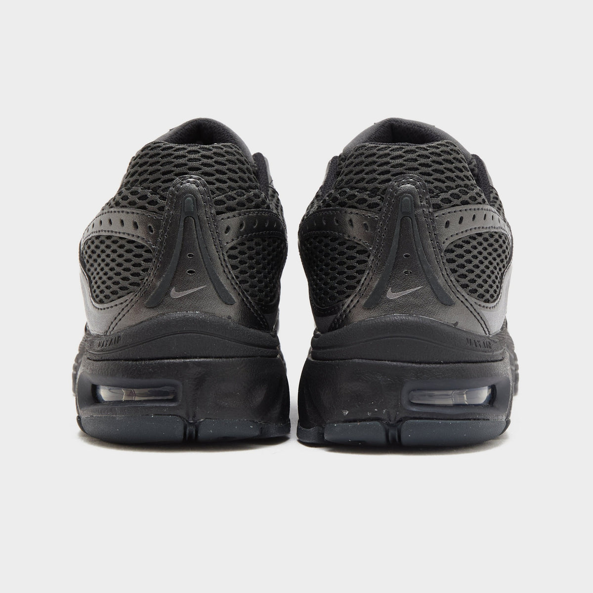 Nike Air Max Moto 2K