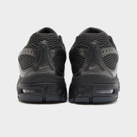Nike Air Max Moto 2K