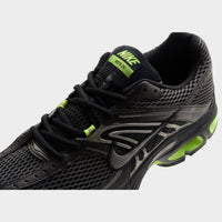 Nike Air Max Moto 2K