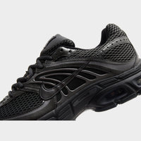 Nike Air Max Moto 2K