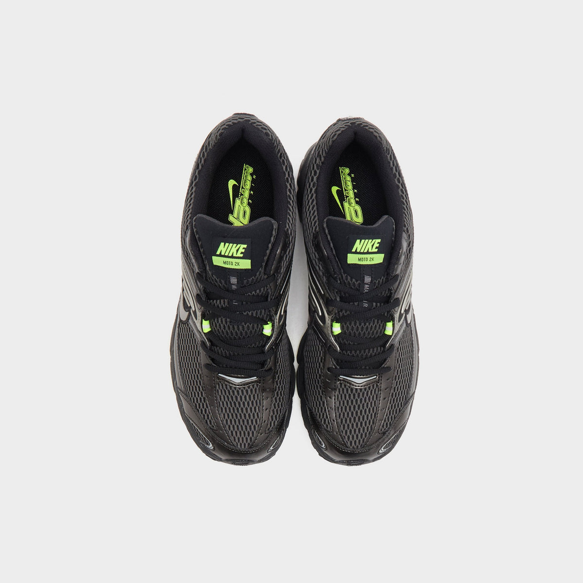 Nike Air Max Moto 2K