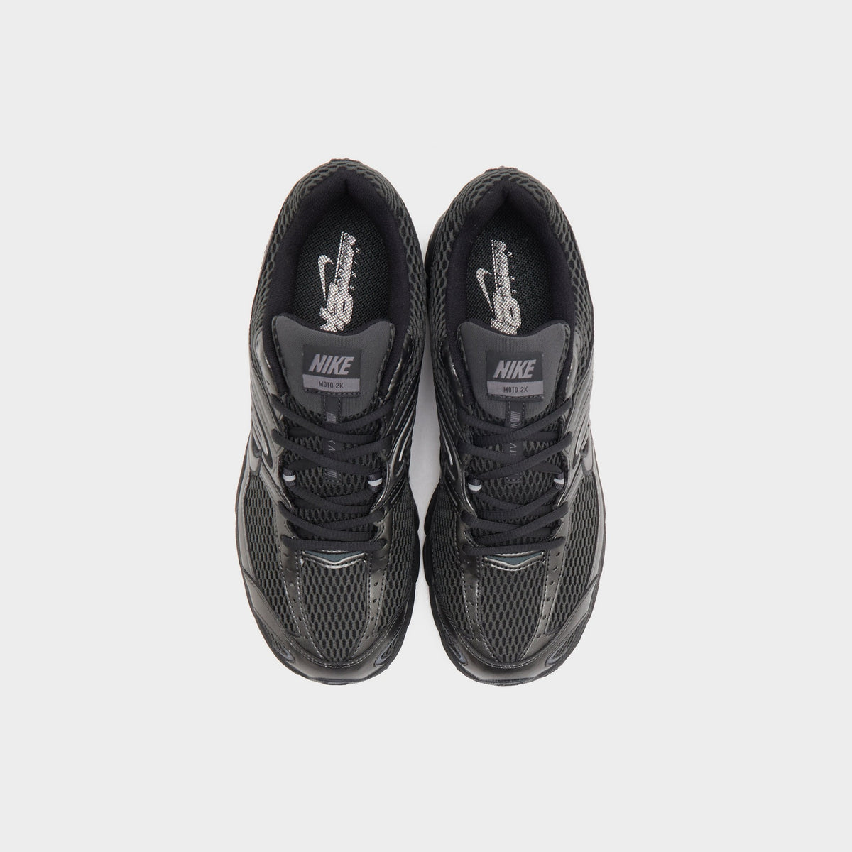 Nike Air Max Moto 2K