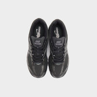 Nike Air Max Moto 2K