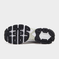 Nike Air Max Moto 2K
