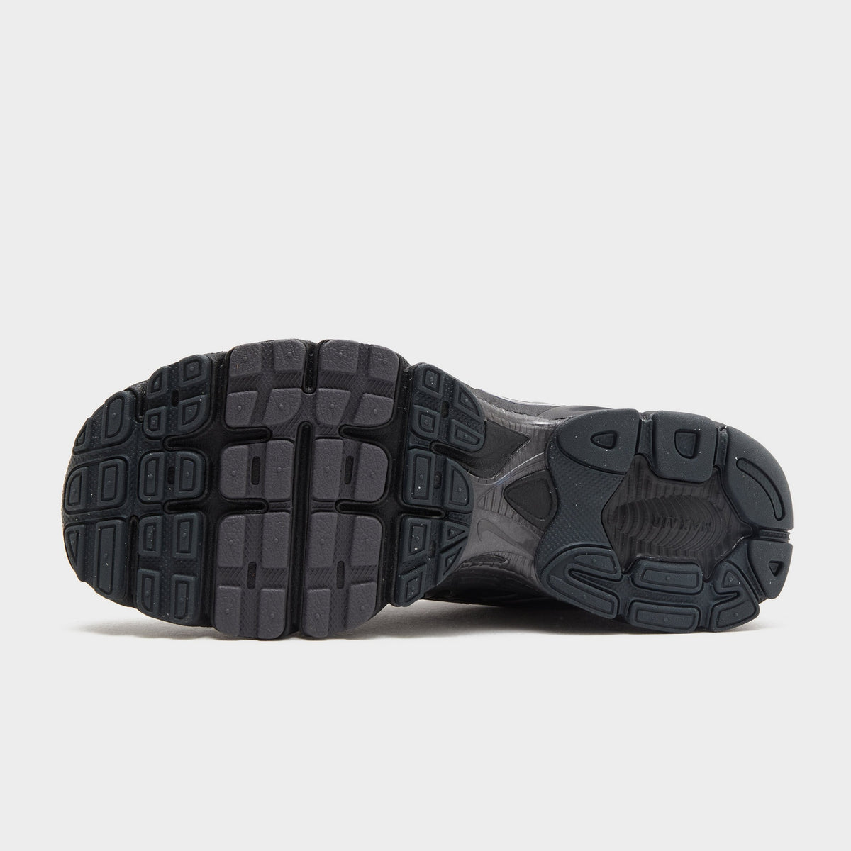Nike Air Max Moto 2K
