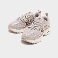 Nike Air Max Moto 2K Children