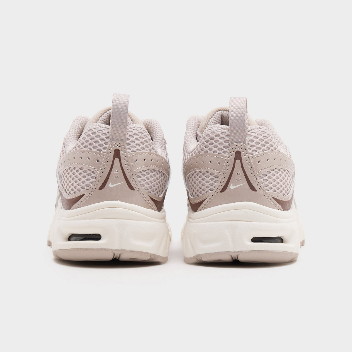 Nike Air Max Moto 2K Children