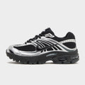 Nike Air Max Moto 2K Women's