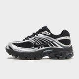 Nike Air Max Moto 2K Women's - 40