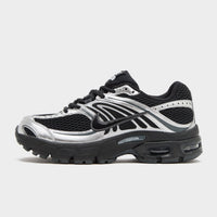 Nike Air Max Moto 2K Women's