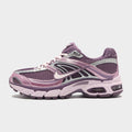 Nike Air Max Moto 2K Women's