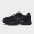 Nike Air Max Moto 2K Women's