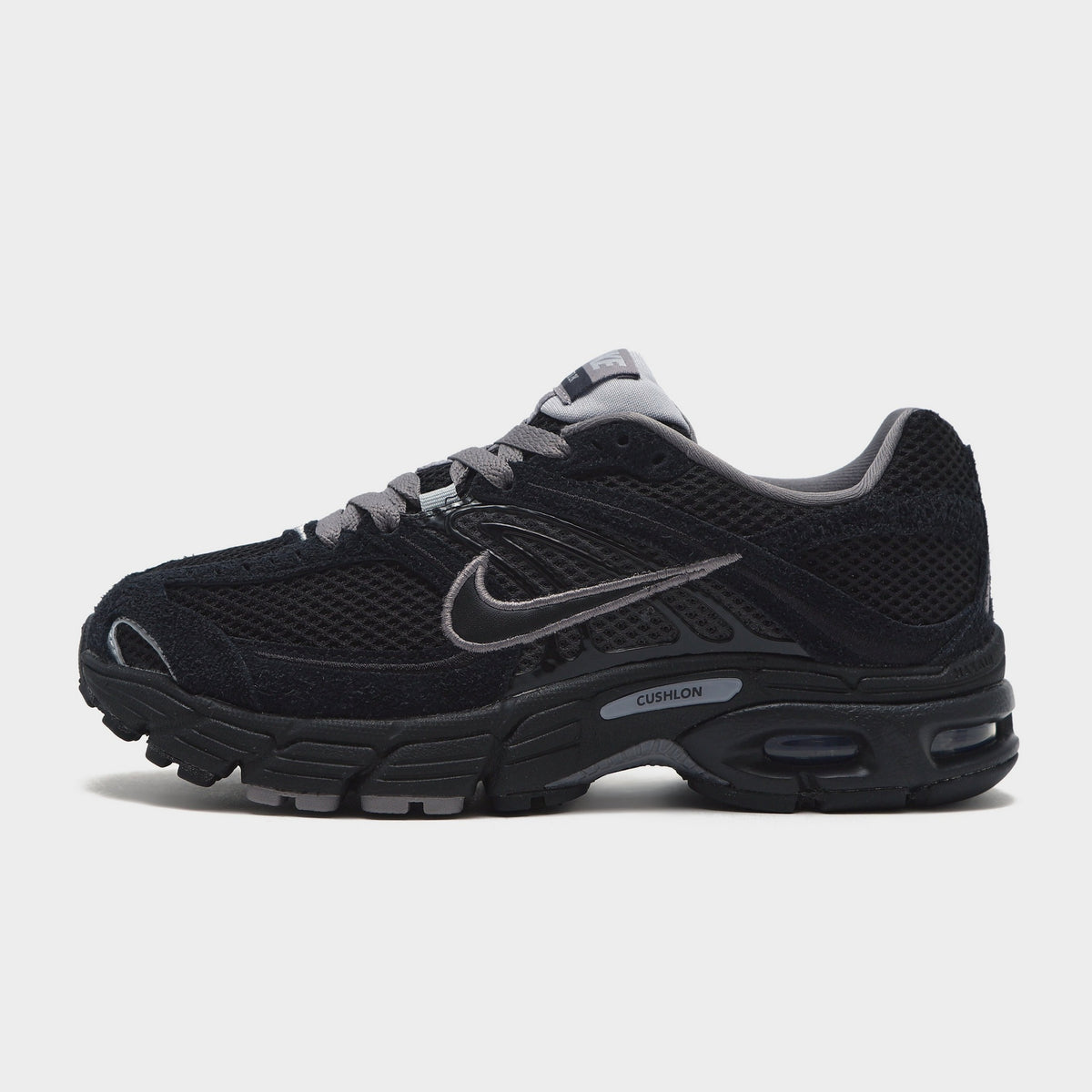 Nike Air Max Moto 2K Women's