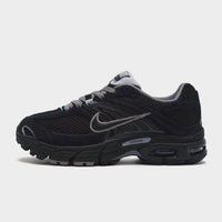 Nike Air Max Moto 2K Women's